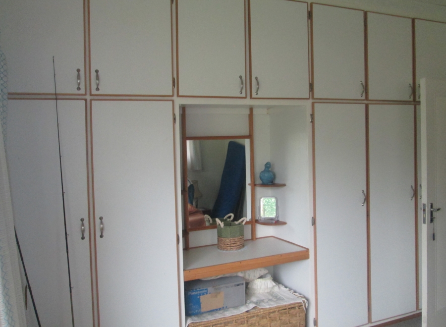 3 Bedroom Property for Sale in Howick North KwaZulu-Natal
