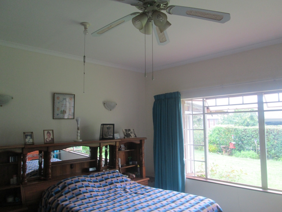 3 Bedroom Property for Sale in Howick North KwaZulu-Natal
