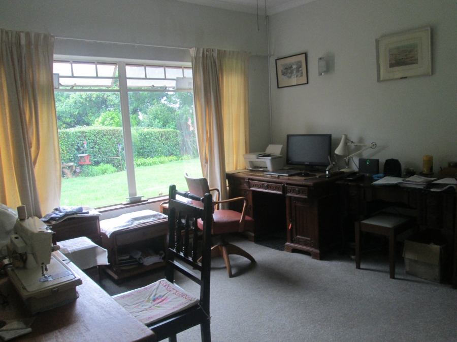 3 Bedroom Property for Sale in Howick North KwaZulu-Natal