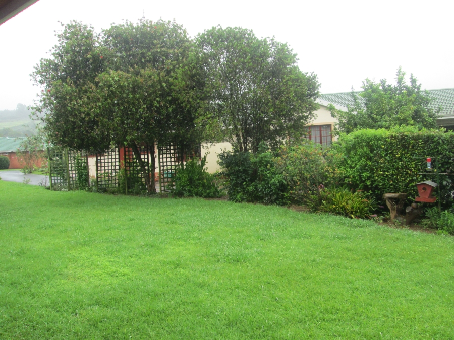 3 Bedroom Property for Sale in Howick North KwaZulu-Natal