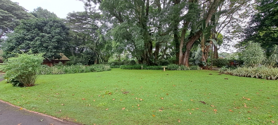 1 Bedroom Property for Sale in Kloof KwaZulu-Natal