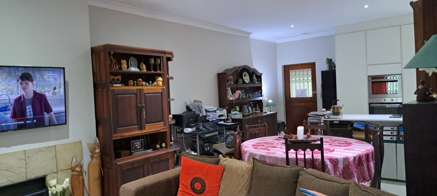 1 Bedroom Property for Sale in Gillitts KwaZulu-Natal