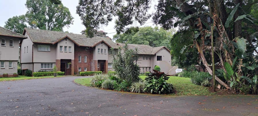 1 Bedroom Property for Sale in Gillitts KwaZulu-Natal