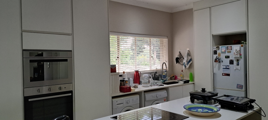 1 Bedroom Property for Sale in Gillitts KwaZulu-Natal