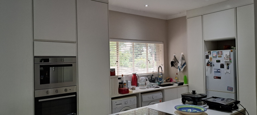 1 Bedroom Property for Sale in Gillitts KwaZulu-Natal