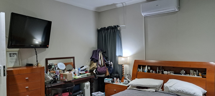 1 Bedroom Property for Sale in Gillitts KwaZulu-Natal
