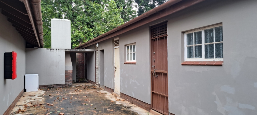 1 Bedroom Property for Sale in Gillitts KwaZulu-Natal