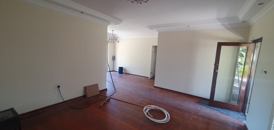 To Let 3 Bedroom Property for Rent in Bluff KwaZulu-Natal