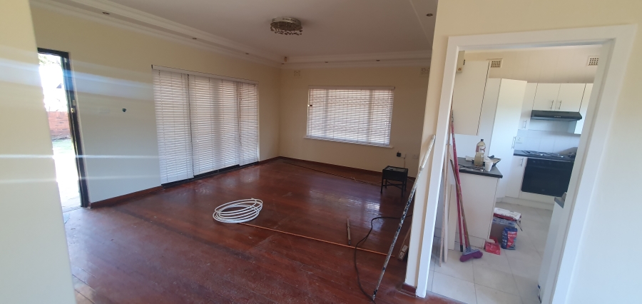To Let 3 Bedroom Property for Rent in Bluff KwaZulu-Natal