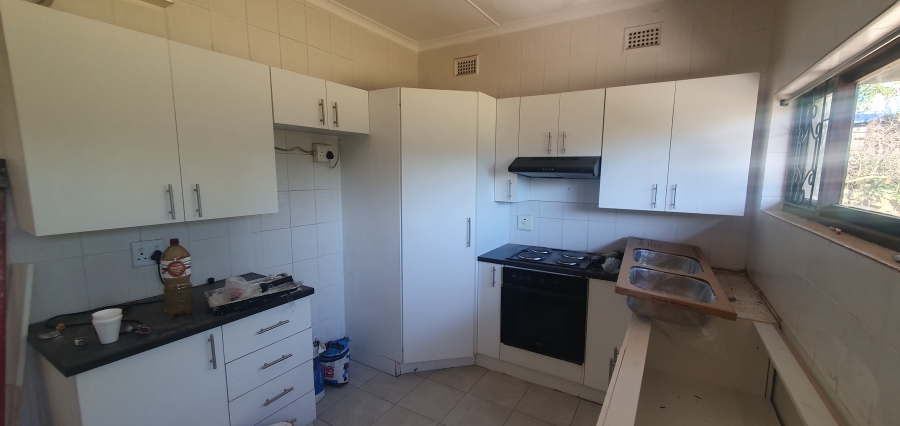 To Let 3 Bedroom Property for Rent in Bluff KwaZulu-Natal