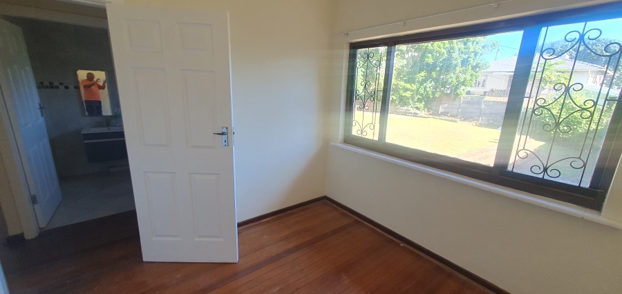 To Let 3 Bedroom Property for Rent in Bluff KwaZulu-Natal