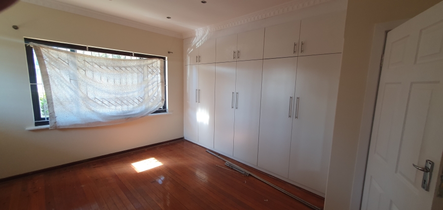 To Let 3 Bedroom Property for Rent in Bluff KwaZulu-Natal