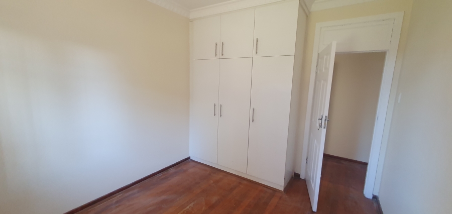 To Let 3 Bedroom Property for Rent in Bluff KwaZulu-Natal