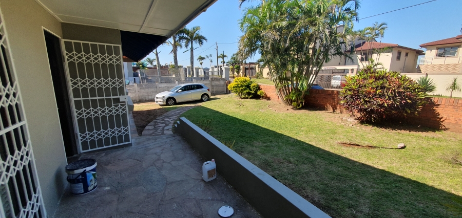3 Bedroom Property for Sale in Bluff KwaZulu-Natal