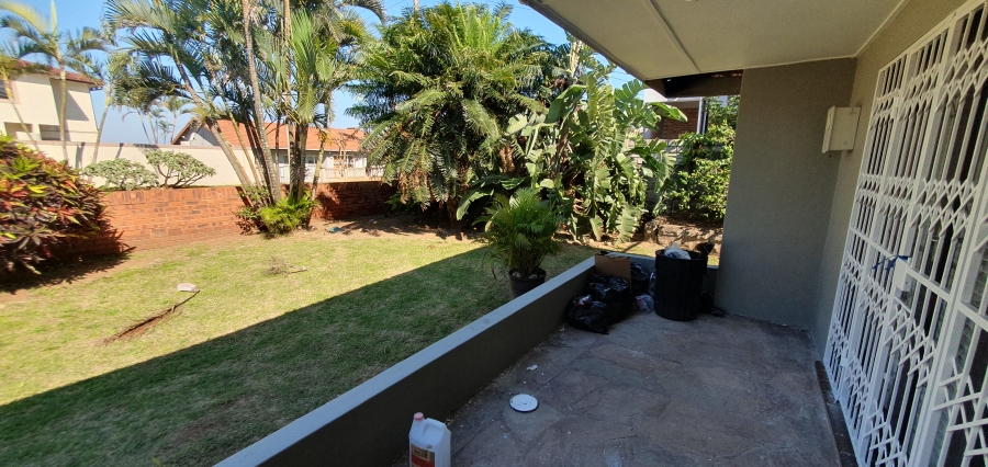 3 Bedroom Property for Sale in Bluff KwaZulu-Natal