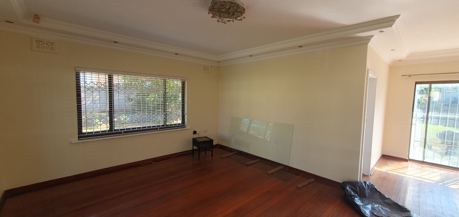 3 Bedroom Property for Sale in Bluff KwaZulu-Natal