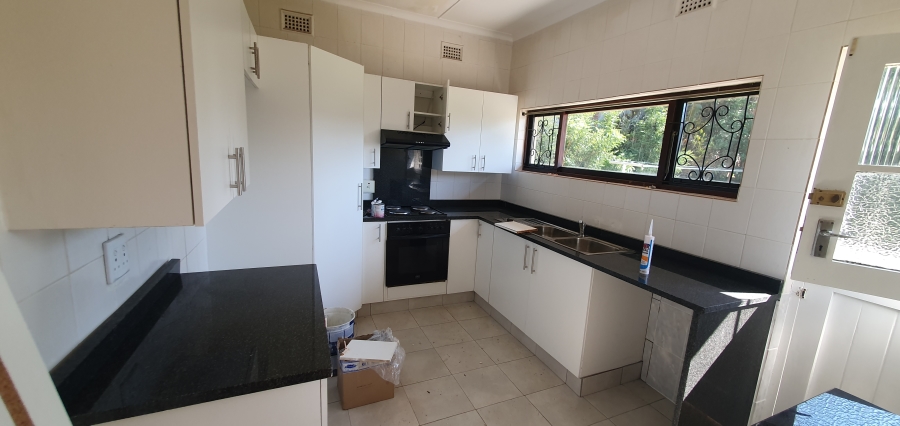 3 Bedroom Property for Sale in Bluff KwaZulu-Natal