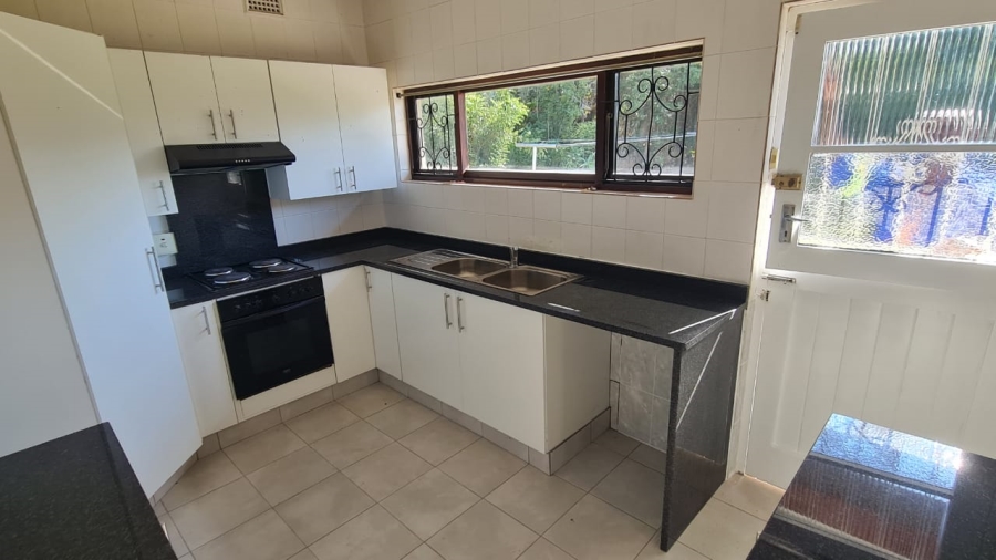 3 Bedroom Property for Sale in Bluff KwaZulu-Natal
