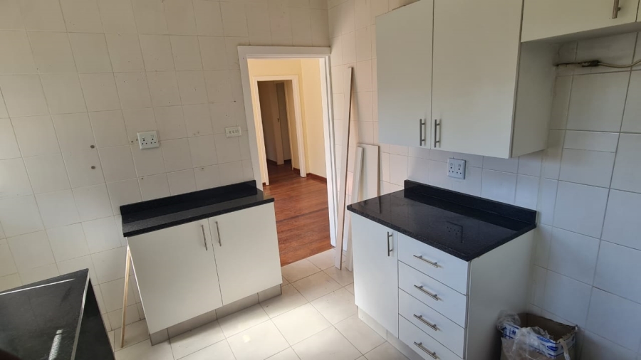 3 Bedroom Property for Sale in Bluff KwaZulu-Natal