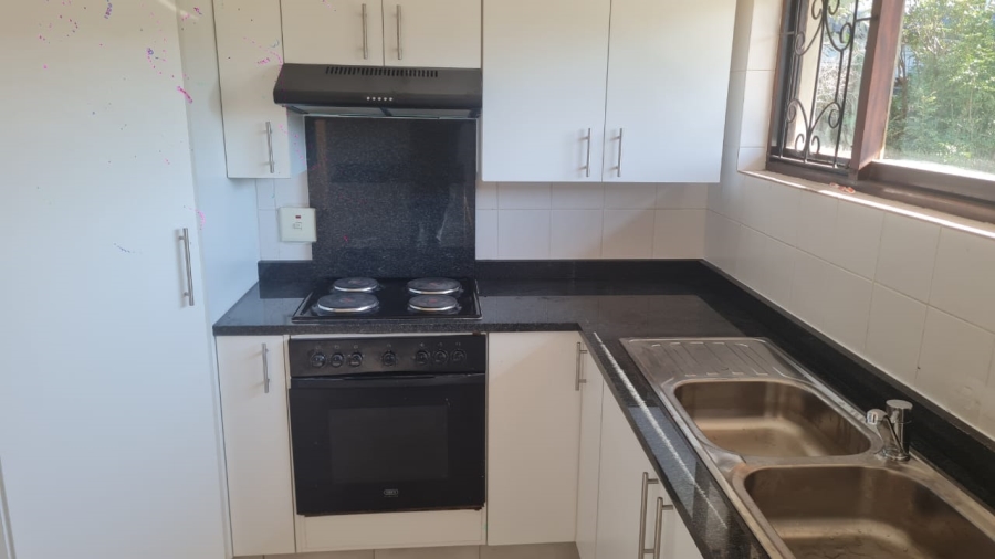 3 Bedroom Property for Sale in Bluff KwaZulu-Natal