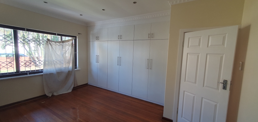 3 Bedroom Property for Sale in Bluff KwaZulu-Natal