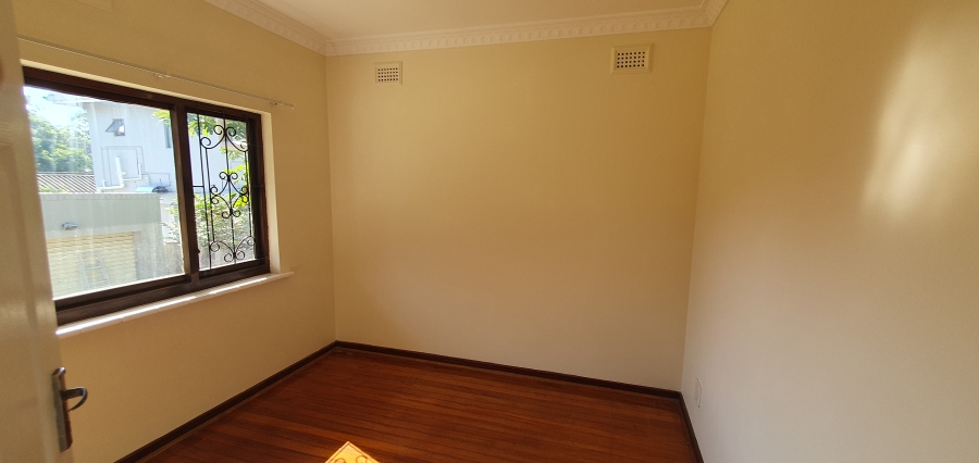 3 Bedroom Property for Sale in Bluff KwaZulu-Natal