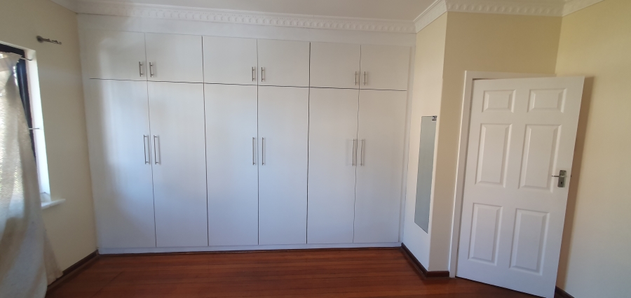 3 Bedroom Property for Sale in Bluff KwaZulu-Natal