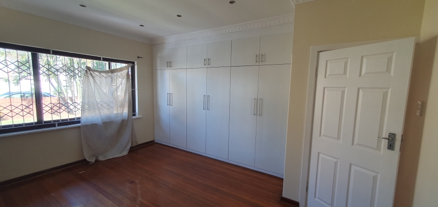 3 Bedroom Property for Sale in Bluff KwaZulu-Natal