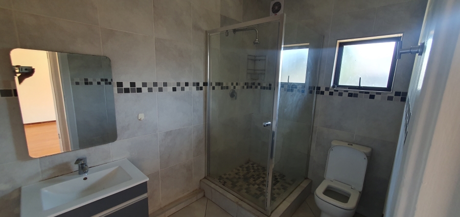 3 Bedroom Property for Sale in Bluff KwaZulu-Natal
