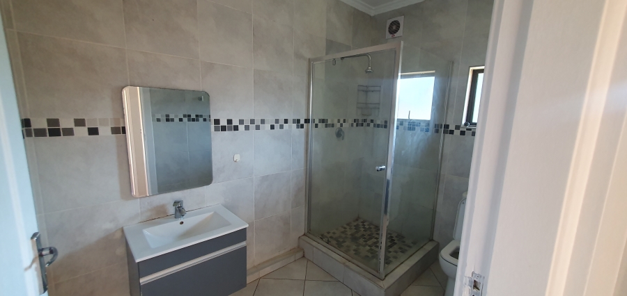 3 Bedroom Property for Sale in Bluff KwaZulu-Natal