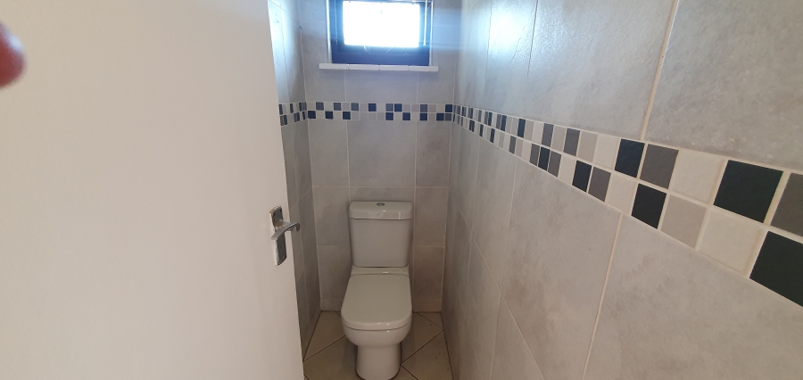 3 Bedroom Property for Sale in Bluff KwaZulu-Natal