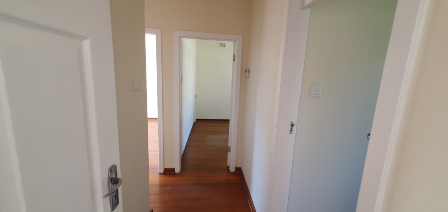 3 Bedroom Property for Sale in Bluff KwaZulu-Natal