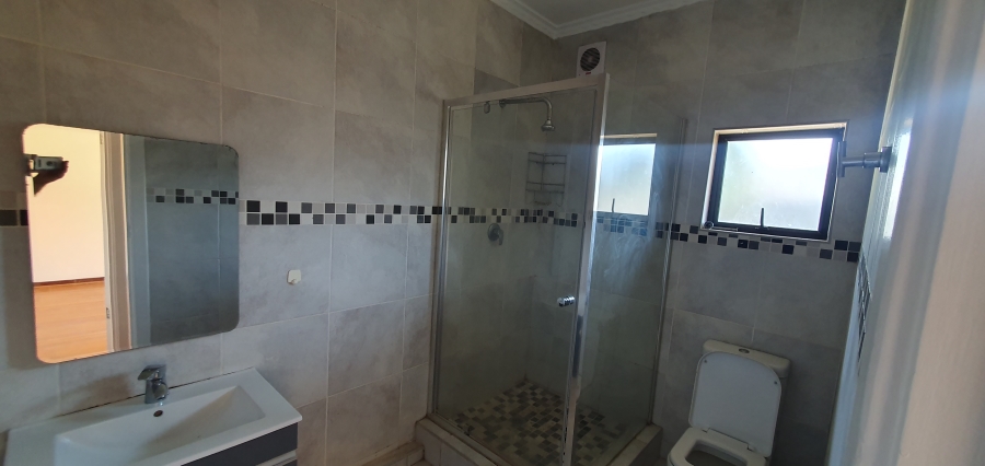 3 Bedroom Property for Sale in Bluff KwaZulu-Natal
