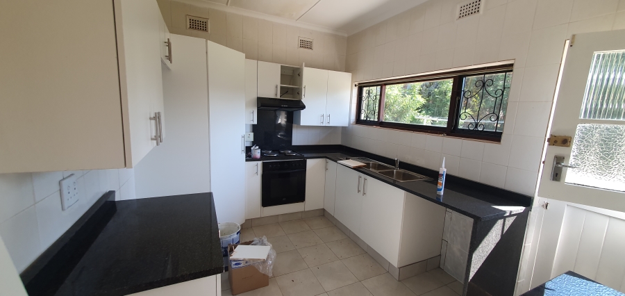 3 Bedroom Property for Sale in Bluff KwaZulu-Natal