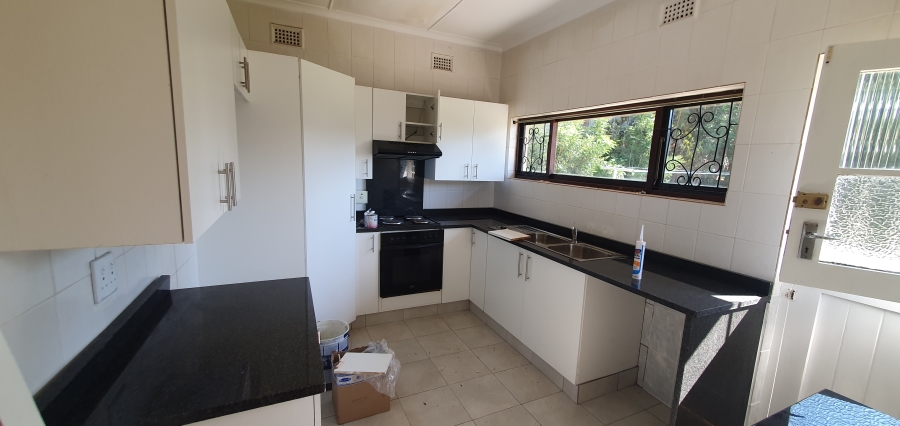 3 Bedroom Property for Sale in Bluff KwaZulu-Natal