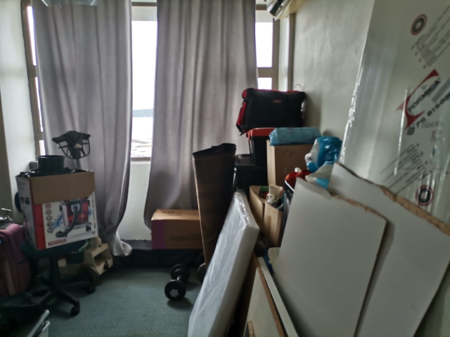 3 Bedroom Property for Sale in Durban Central KwaZulu-Natal