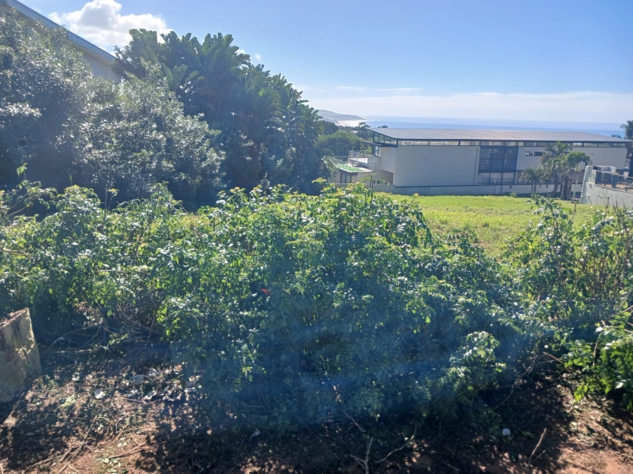0 Bedroom Property for Sale in Zinkwazi Beach KwaZulu-Natal