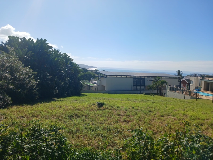 0 Bedroom Property for Sale in Zinkwazi Beach KwaZulu-Natal