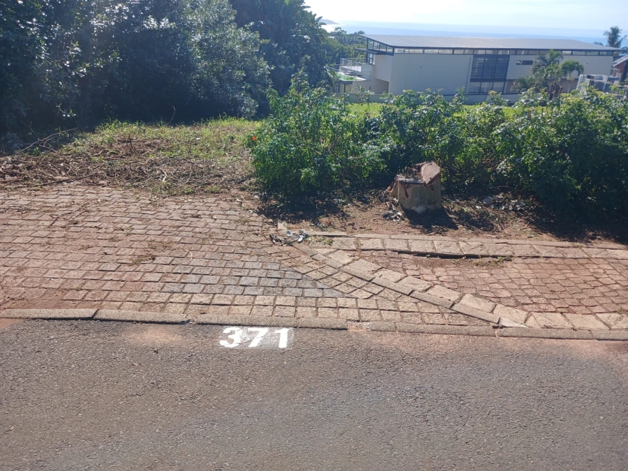 0 Bedroom Property for Sale in Zinkwazi Beach KwaZulu-Natal