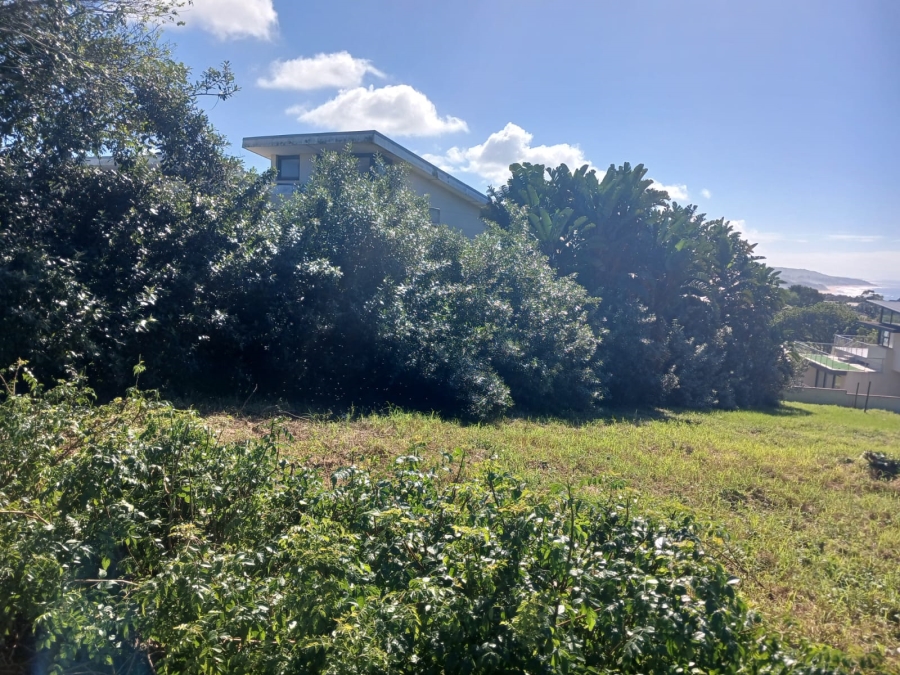0 Bedroom Property for Sale in Zinkwazi Beach KwaZulu-Natal
