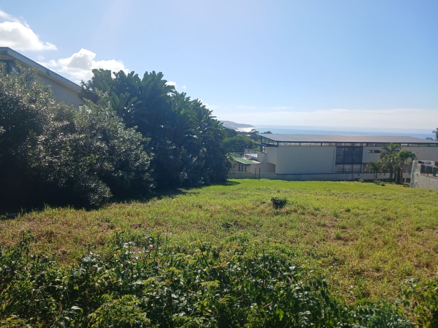 0 Bedroom Property for Sale in Zinkwazi Beach KwaZulu-Natal