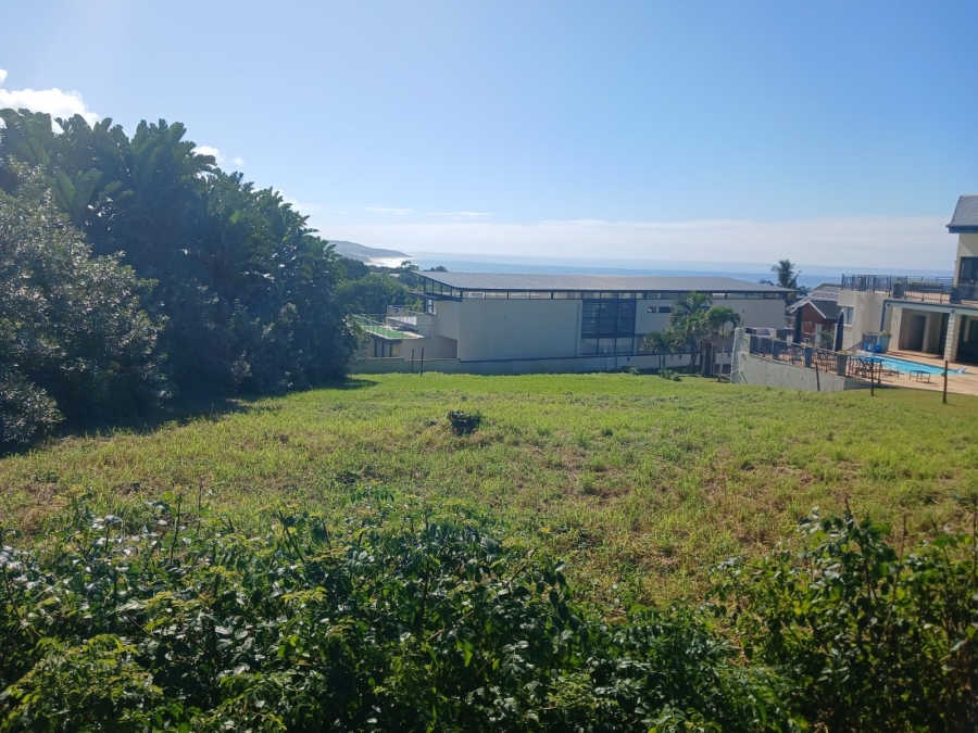 0 Bedroom Property for Sale in Zinkwazi Beach KwaZulu-Natal