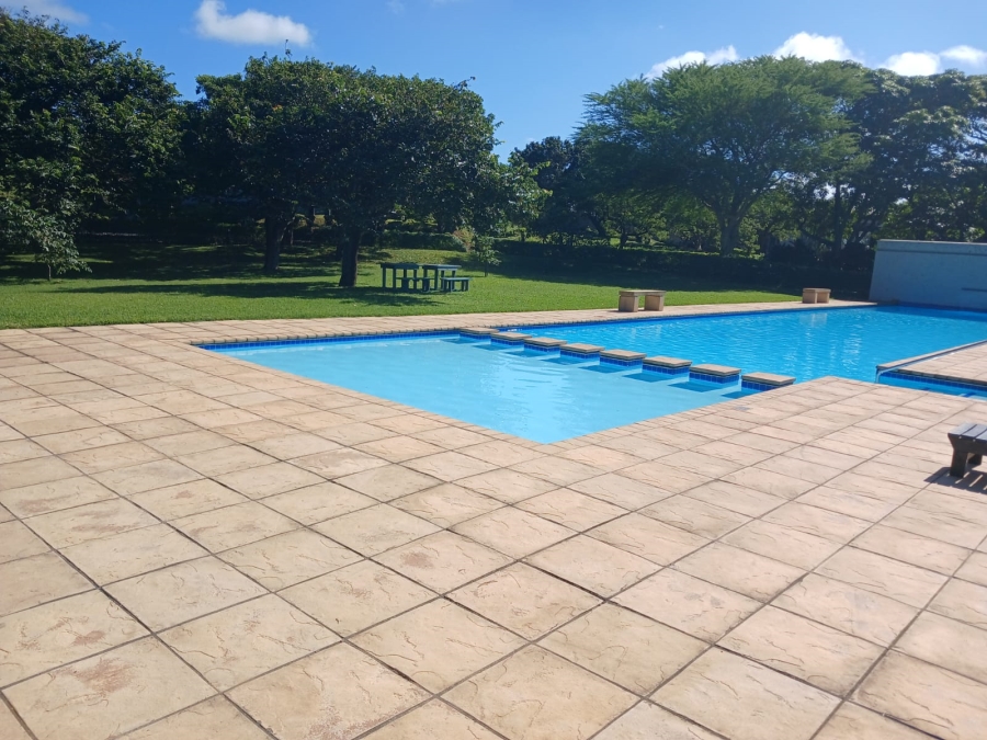 0 Bedroom Property for Sale in Zinkwazi Beach KwaZulu-Natal