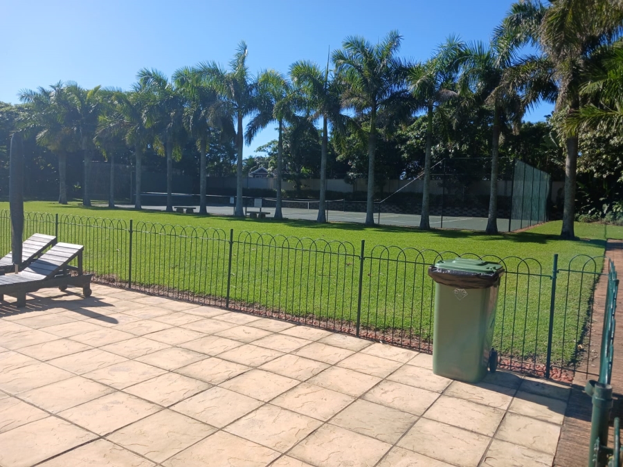 0 Bedroom Property for Sale in Zinkwazi Beach KwaZulu-Natal