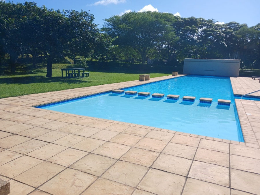 0 Bedroom Property for Sale in Zinkwazi Beach KwaZulu-Natal