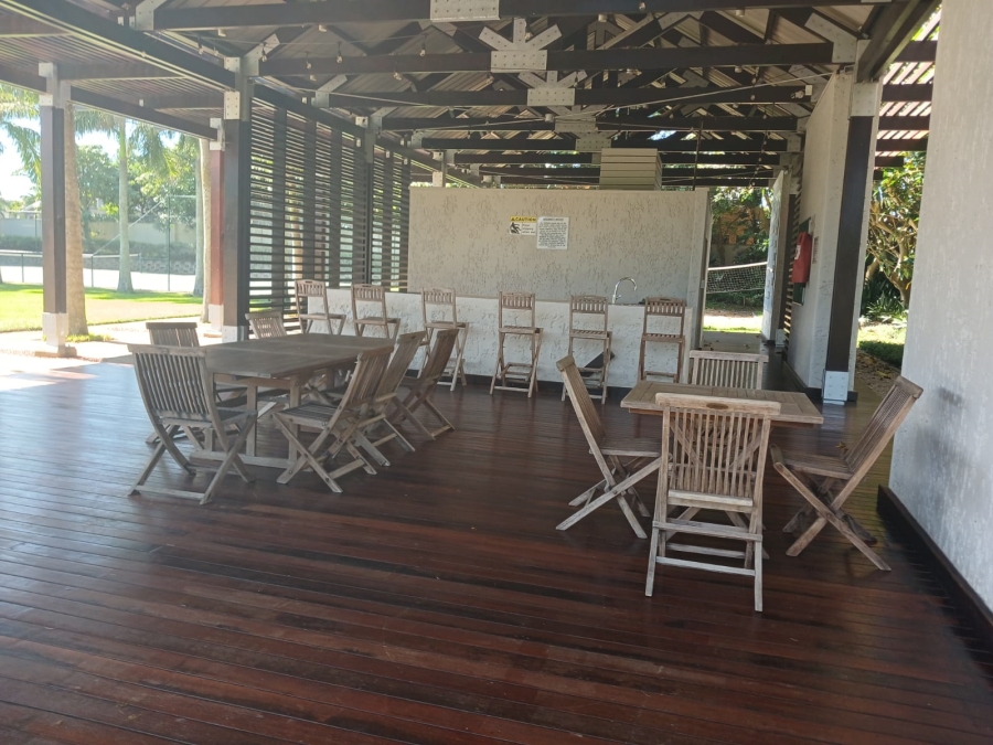 0 Bedroom Property for Sale in Zinkwazi Beach KwaZulu-Natal