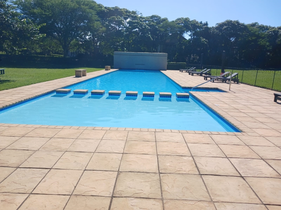 0 Bedroom Property for Sale in Zinkwazi Beach KwaZulu-Natal
