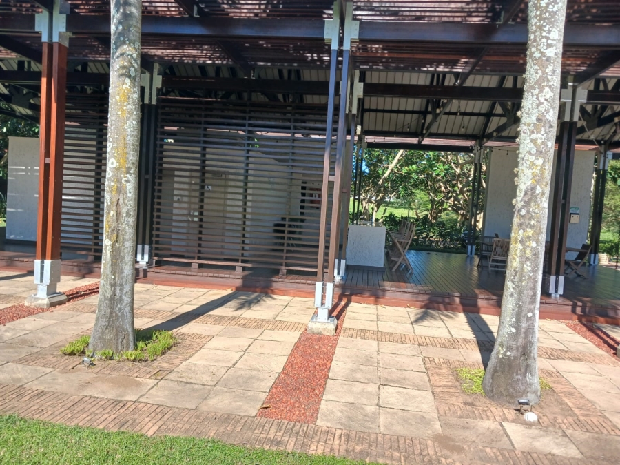 0 Bedroom Property for Sale in Zinkwazi Beach KwaZulu-Natal