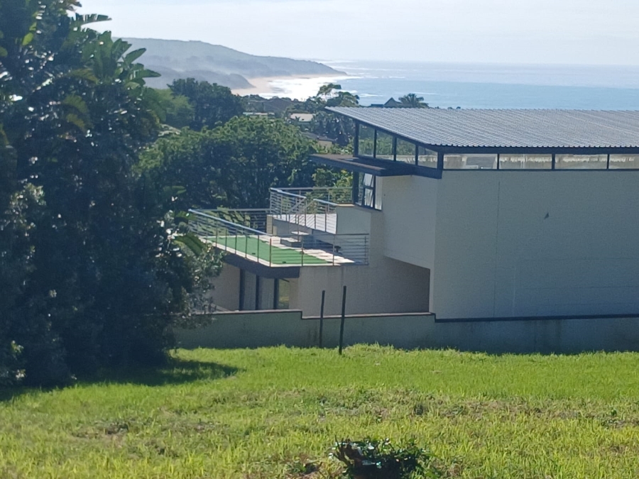 0 Bedroom Property for Sale in Zinkwazi Beach KwaZulu-Natal
