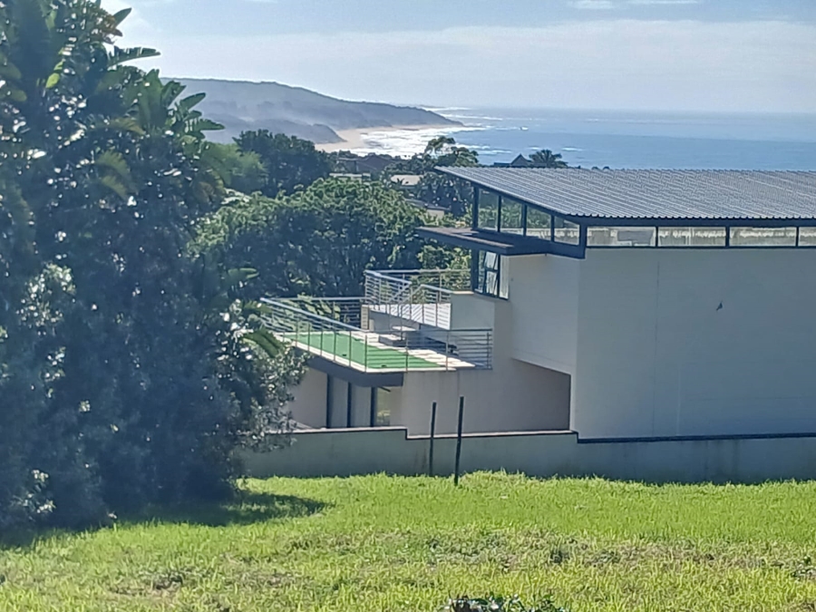 0 Bedroom Property for Sale in Zinkwazi Beach KwaZulu-Natal